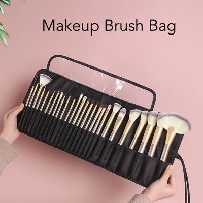Herramientas y accesorios – Estuches y neceseres para cosméticos