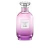 COACH DREAMS MOONLIGHT Edp Vapo 90 Ml