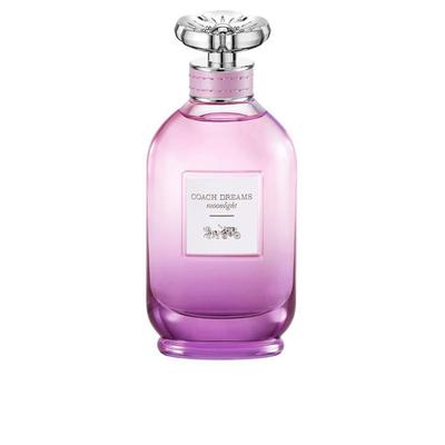COACH DREAMS MOONLIGHT Edp Vapo 90 Ml