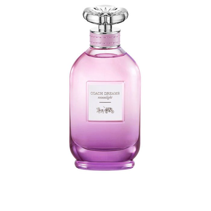 

COACH DREAMS MOONLIGHT edp vapo 90 мл