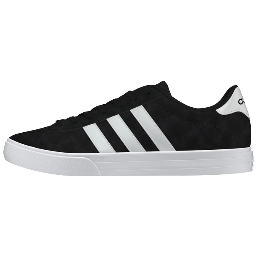 

Adidas Daily 2.0 Core Black DB0273 42⅔