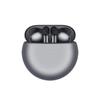 Huawei FreeBuds 4E 2024 True Wireless Bluetooth Earbuds