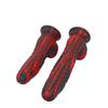 22cm Fantasy Dragon Scale Silicone Dildo, Ultra Soft Liquid Silicone Design, Realistic Texture, Strong Suction Cup, Flexible Premium Collection