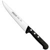 Kitchen Knife - ARCOS - Universal 170 Mm - High-durability Stainless Steel Blade - Microbead Nylon Handle - Contemporary Design