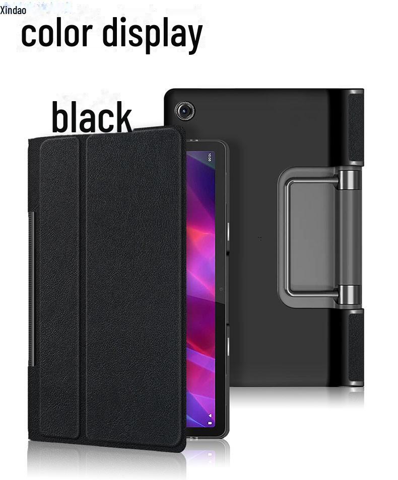 11" Lenovo Yoga Tab Schutzhülle, YT-J706 Serie, Schlafkompatibel