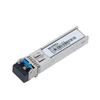 Maipu Barley SFP-S1-XGE Optical Module