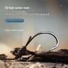 Dyneema Anti-Tangle Ise-ni Hook Rig for Sea Fishing Rods