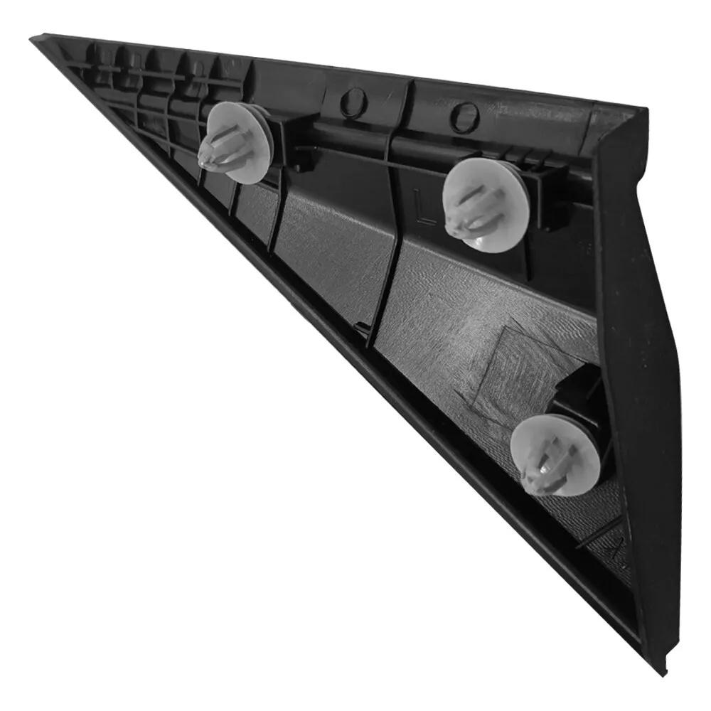 Levý boční rohový ozdobný lišta blatníku pro Hyundai Elantra 2011-2013 86180-3X000