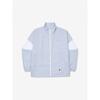 Fila Block Jacket Fila Tennis