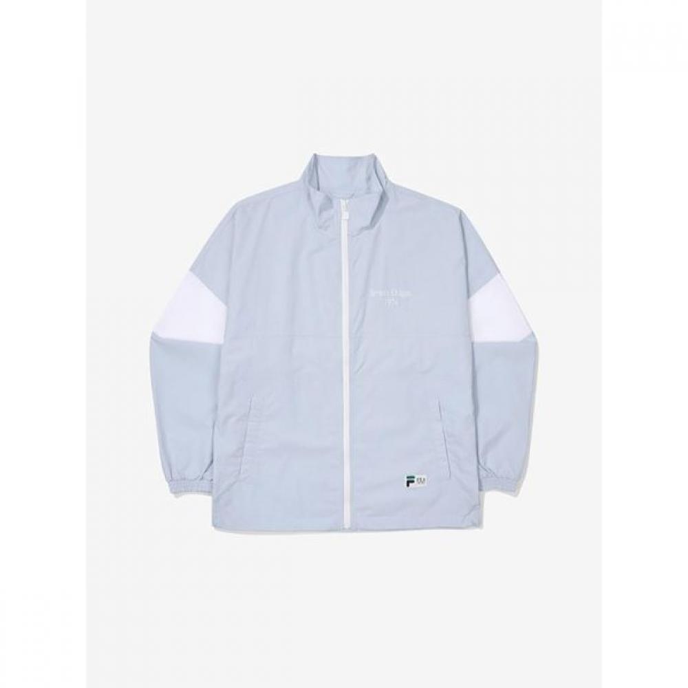 Fila Block Jacket Fila Tennis