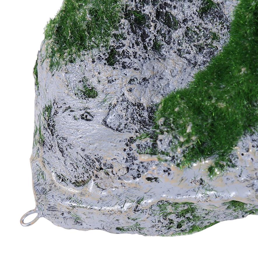 taurin knstlich hergestellt Taurin Pulver  500 g, hochrein & vegan