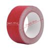 Waterproof Anti Slip Tape Abrasive Stair Grip Tape Durable Non-Slip Tape  Scooter Deck Traction