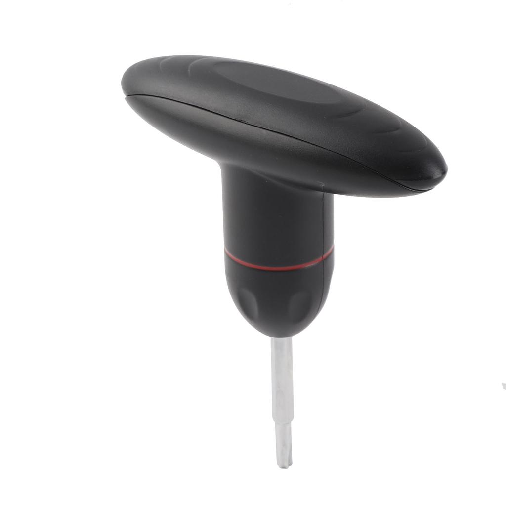 Replace Adjustment Wrench Tool for Golf Club Driver Shaft Adapter