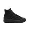 Converse Chuck Taylor All Star Bosey MC Comfortable High Top Espadrilles Unisex Black