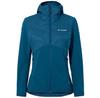 Куртка VAUDE Women's Brenva Jacket