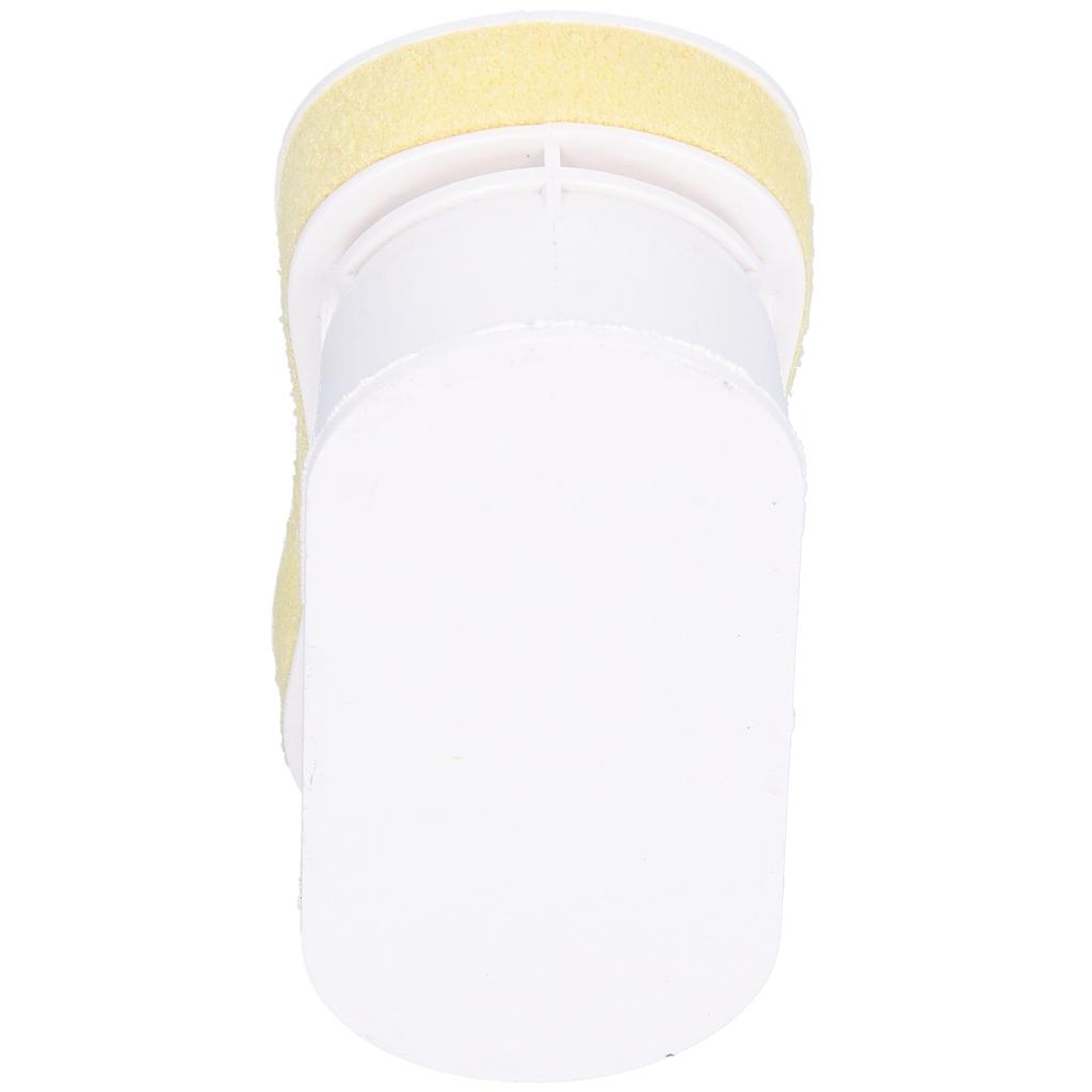 Durable PVC 8 Shape SUP Surfboard Insert Handle Surfing Board Surf Rescue Accessory