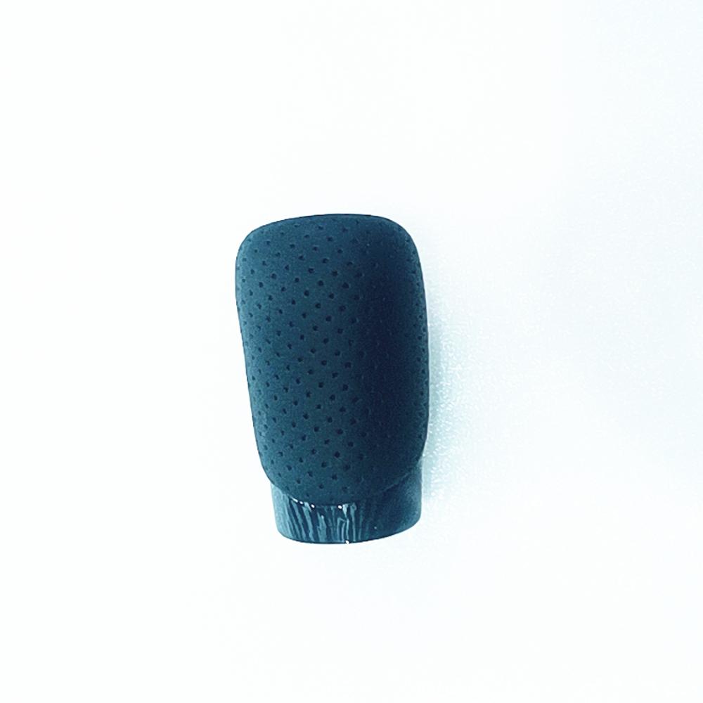 For Lexus ES350 GS350 GX460 IS250 IS350 NX300 RC RX 350 Gear Shift Shifter Knob