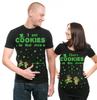Üst giysisi – T-shirtler