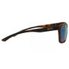 Smith Riptide S Polarized N9p Qg Men SunglaSSeS