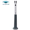 Eloam S580P Portable High-Speed Document Scanner CN Plug (adapter Included)