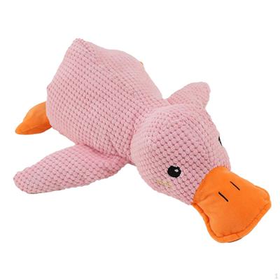 Köpek – Köpek oyuncakları