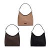 Esquire Collection Women'S Verre Nylon Shoulder Bag Ffhb887_889