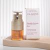 Clarins Double Serum Eye Concentrate