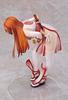 DEAD OR ALIVE Kasumi C2 Refined Edition Scale ABS PVC Painted Complete Figure Ver. 1/6 &