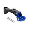For Honda FORZA350 Forza 300 350 750 Forza350 NSS350 300 Motorcycle Hook Storage Bag Hook Helmet Hook Luggage Hook Accessories