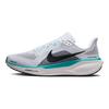 Nike Air Zoom Pegasus 41 White Dusty Cactus Sneakers Casual FD2722-103