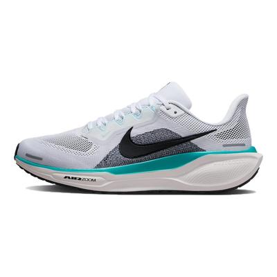 Herresko – Sneakers