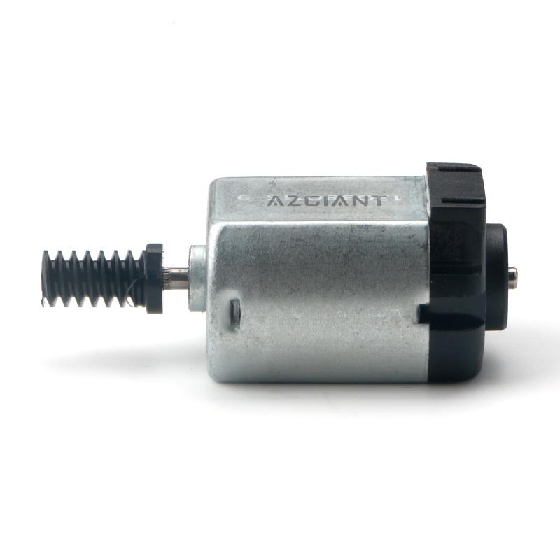 FC140SF09375 47748-yc Motor de Ajuste de Ângulo para Cima e para Baixo do Espelho Retrovisor do Carro
