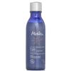 MELVITA Argan Extraordinary Water