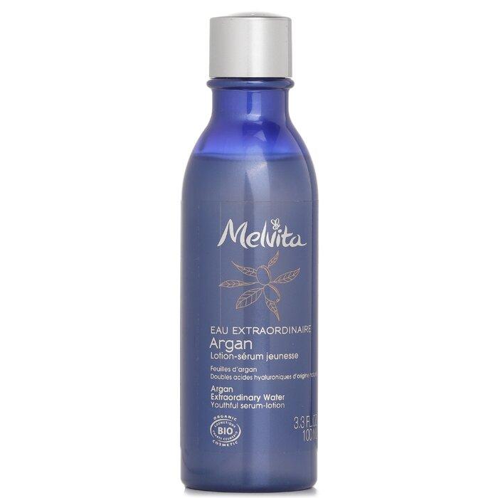 MELVITA Argan Extraordinary Water
