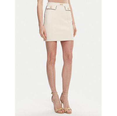 Mini Skirt GO-T03-51E2