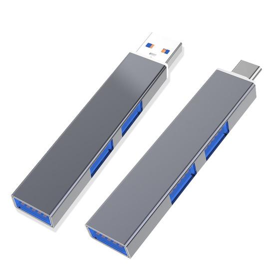 

Профессиональная портативная передача данных док-станции USB 5Gpb/s