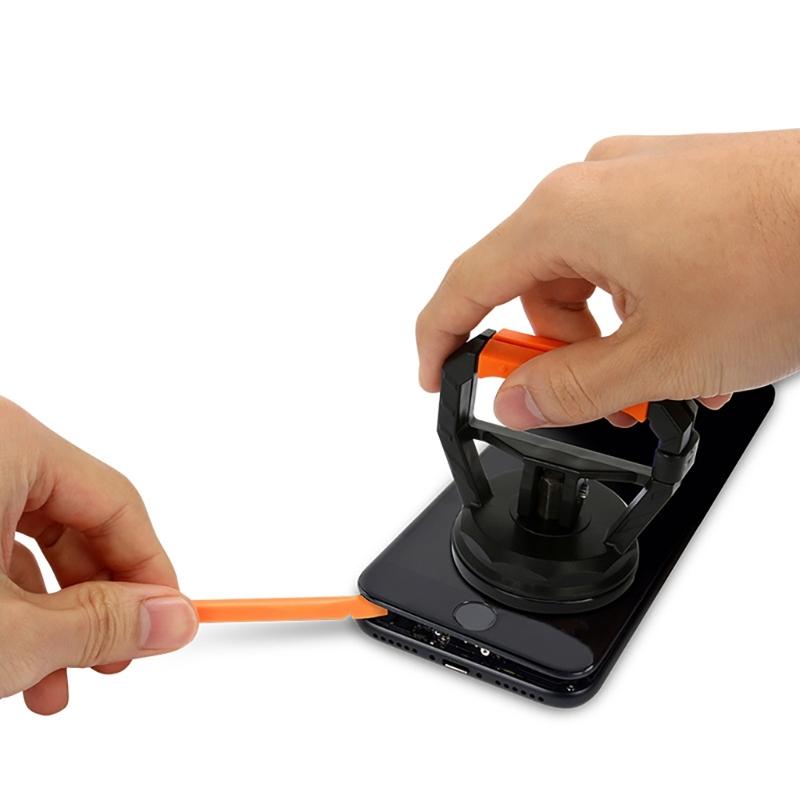 LCD Screen Opening Tool Screen Suction Cup LCD Screen Opening Tool Screen Replacement Tool for Tablet Laptop Accessories
