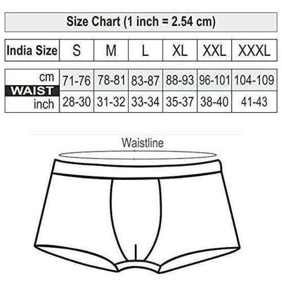 KNK Compression Half Tights Plain Athletic Fit Multi Sports Cycling, Cricket, Football, Badminton, Gym, Fitness & Other Outdoor Inner Wear X-Large