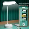 Eye-Friendly Study Lamp for Students - 1 Unit