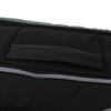 Babolat Tennis RACKET HOLDER 6 PURE AERO 2026 Racket Bag Pure Aero 751239 Bag/Case