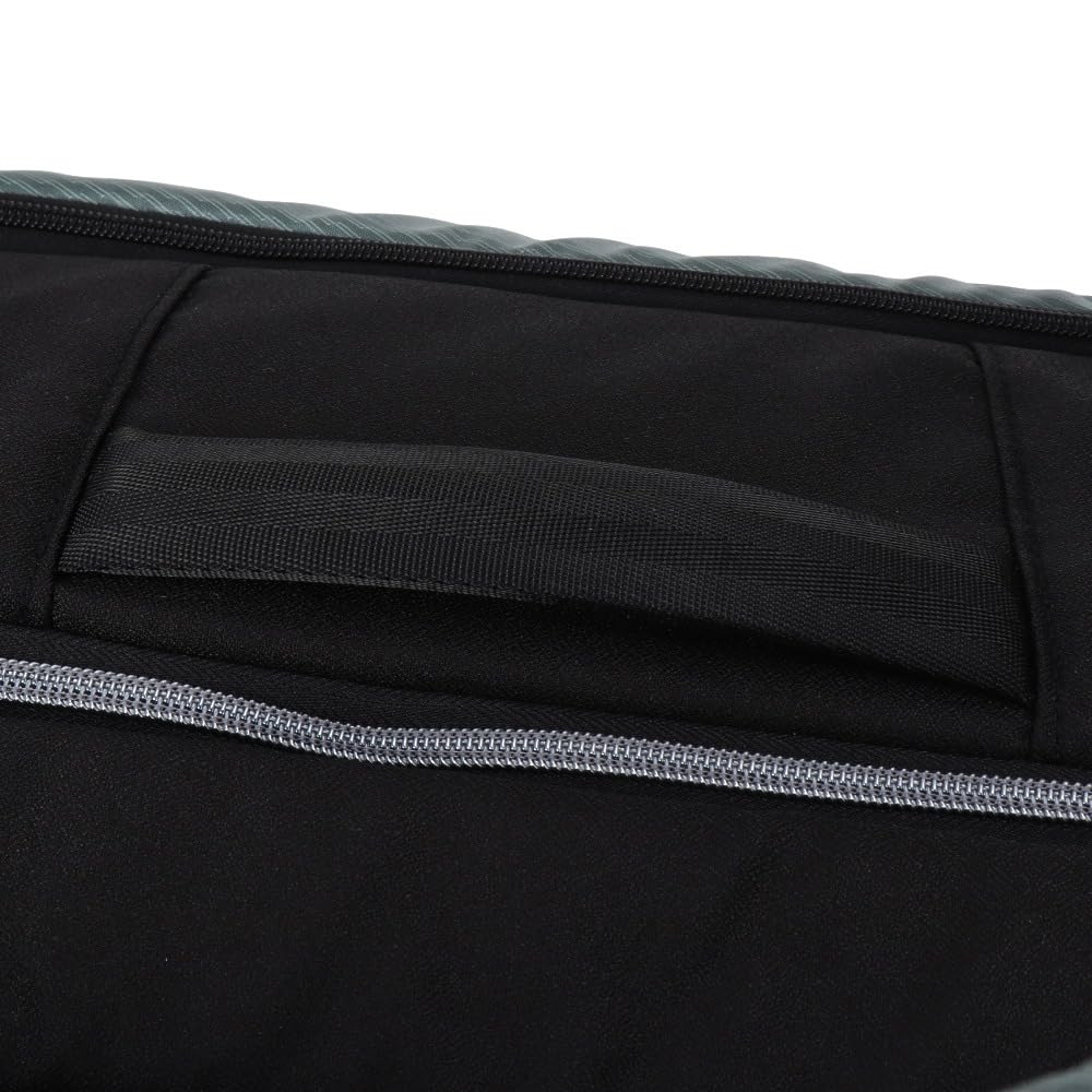 Babolat Tennis RACKET HOLDER 6 PURE AERO 2026 Racket Bag Pure Aero 751239 Bag/Case