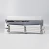 IN&VI Electric Scissor-Style Projector Lift - 1 Meter Drop