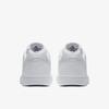 Nike Ebernon Low Authentic Nike Japan Size White/White AQ1775-100, Product, 27.5cm