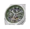 Uhr Ingersoll 11157