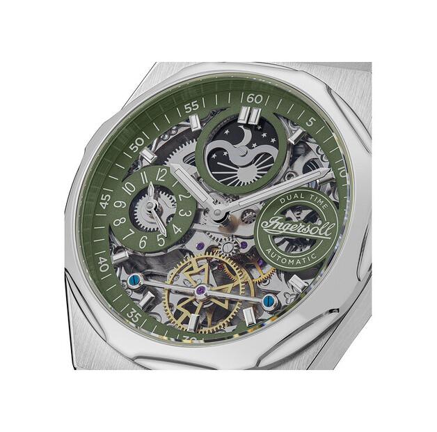 Uhr Ingersoll 11157