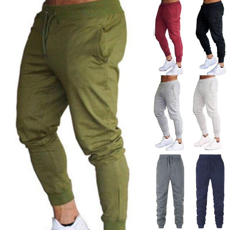 Pantaloni Jogger Morbidi di Alta Qualità per Uomo e Donna con Elegante Design Patchwork per Uso Casual e da Relax