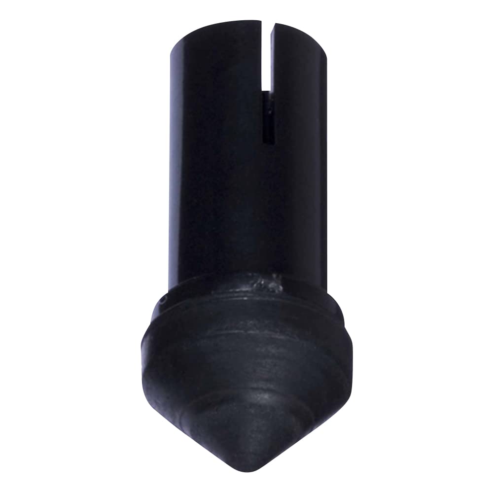 

Ono Sokki Ручной тахометр Запчасти 1 шт. KS-300 /1-1024-05