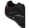 HUGO Keeston Sneakers