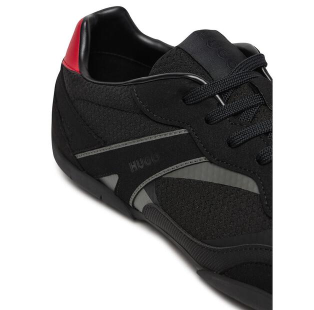 HUGO Keeston Sneakers