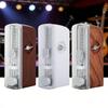 Standard Guitar Metronome Online Mechanical Rhythm Pendulum Metronome for Guitar Bass Piano Violin Musical Instruments